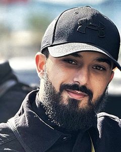 Journaliste_Shahin_Hazamy