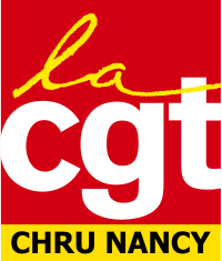 Logo-cgt-rec-jaune-1