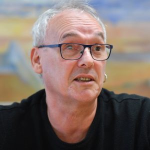 laurent-feisthauer-secretaire-general-de-la-cgt-du-bas-rhin-photo-archives-michel-frison-1720726456